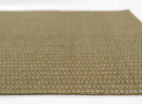 Momeni Oliver OLI-1 Green Area Rug