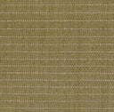 Momeni Oliver OLI-1 Green Area Rug