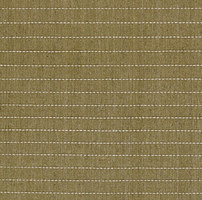 Momeni Oliver OLI-1 Green Area Rug