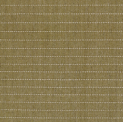 Momeni Oliver OLI-1 Green Area Rug