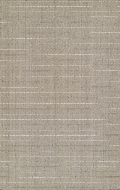 Momeni Oliver OLI-1 Natural Area Rug