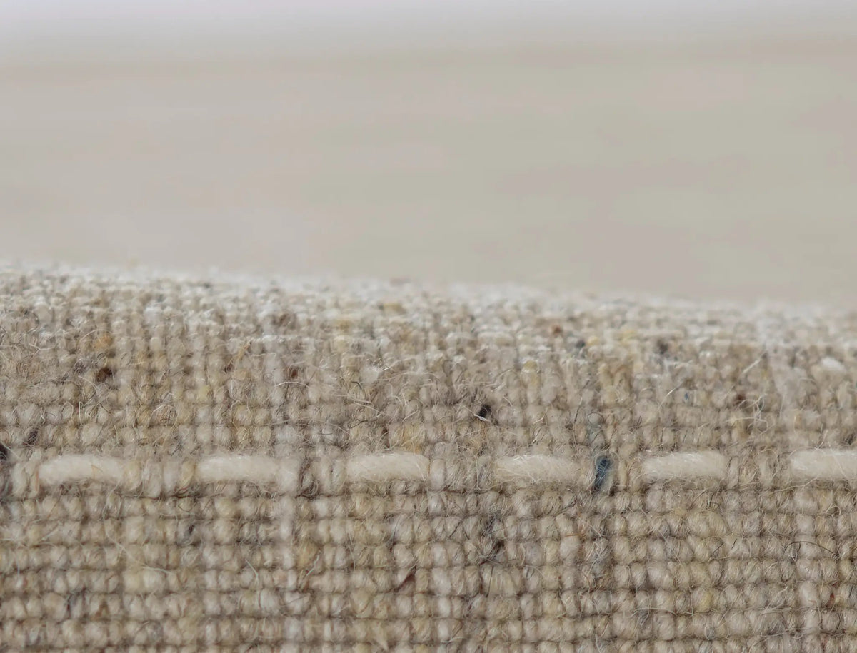 Oliver OLI-1 Natural Area Rug by Momeni