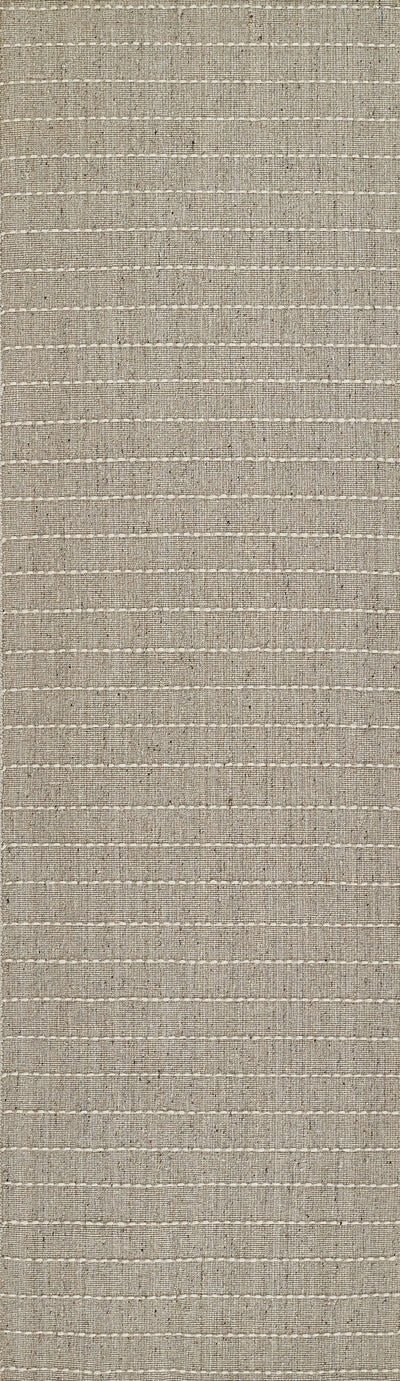 Momeni Oliver OLI-1 Natural Area Rug