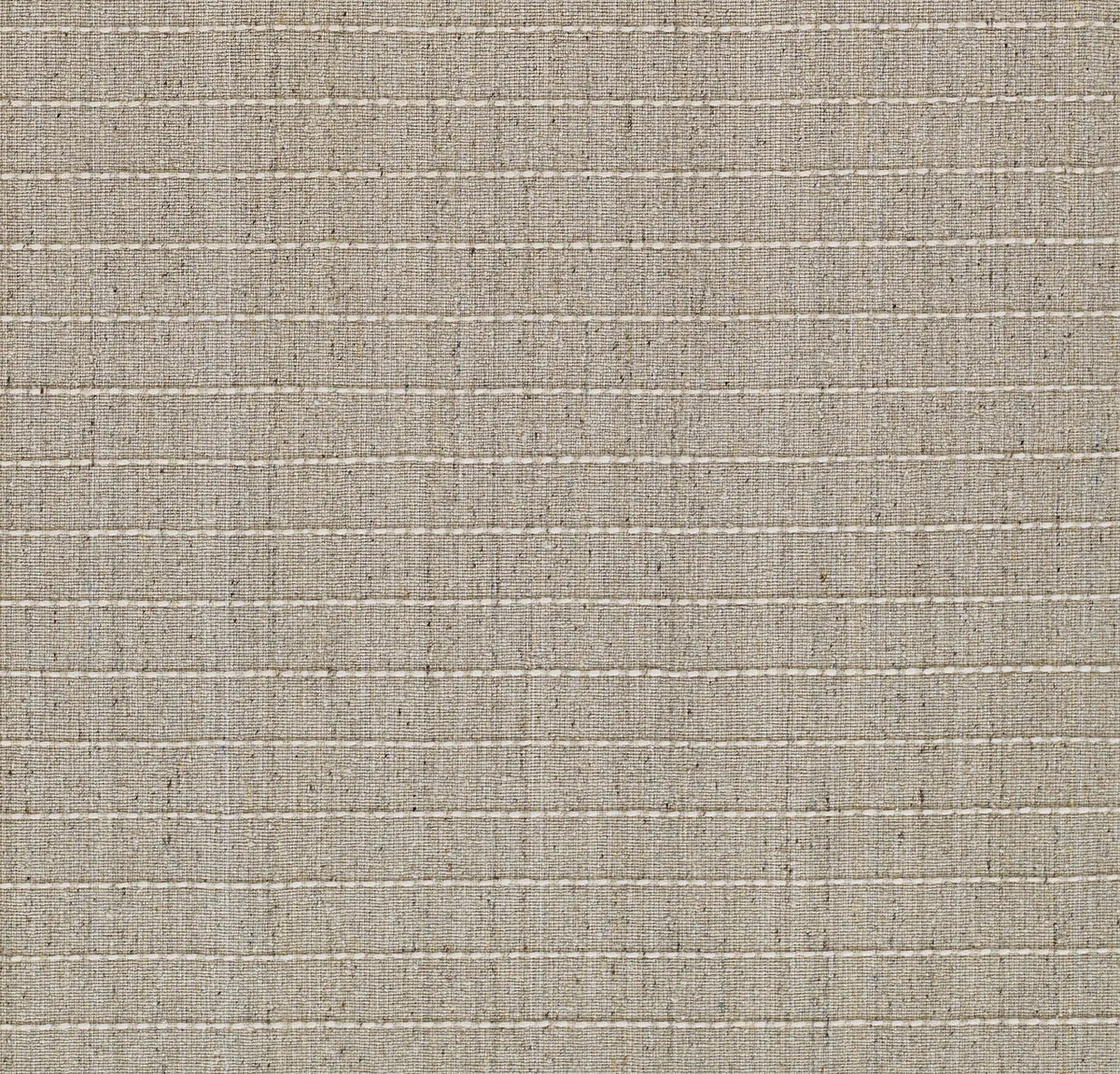 Oliver OLI-1 Natural Area Rug by Momeni
