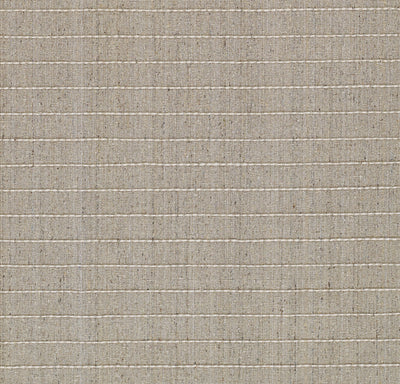 Momeni Oliver OLI-1 Natural Area Rug