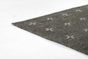 Oliver OLI-2 Area Rug