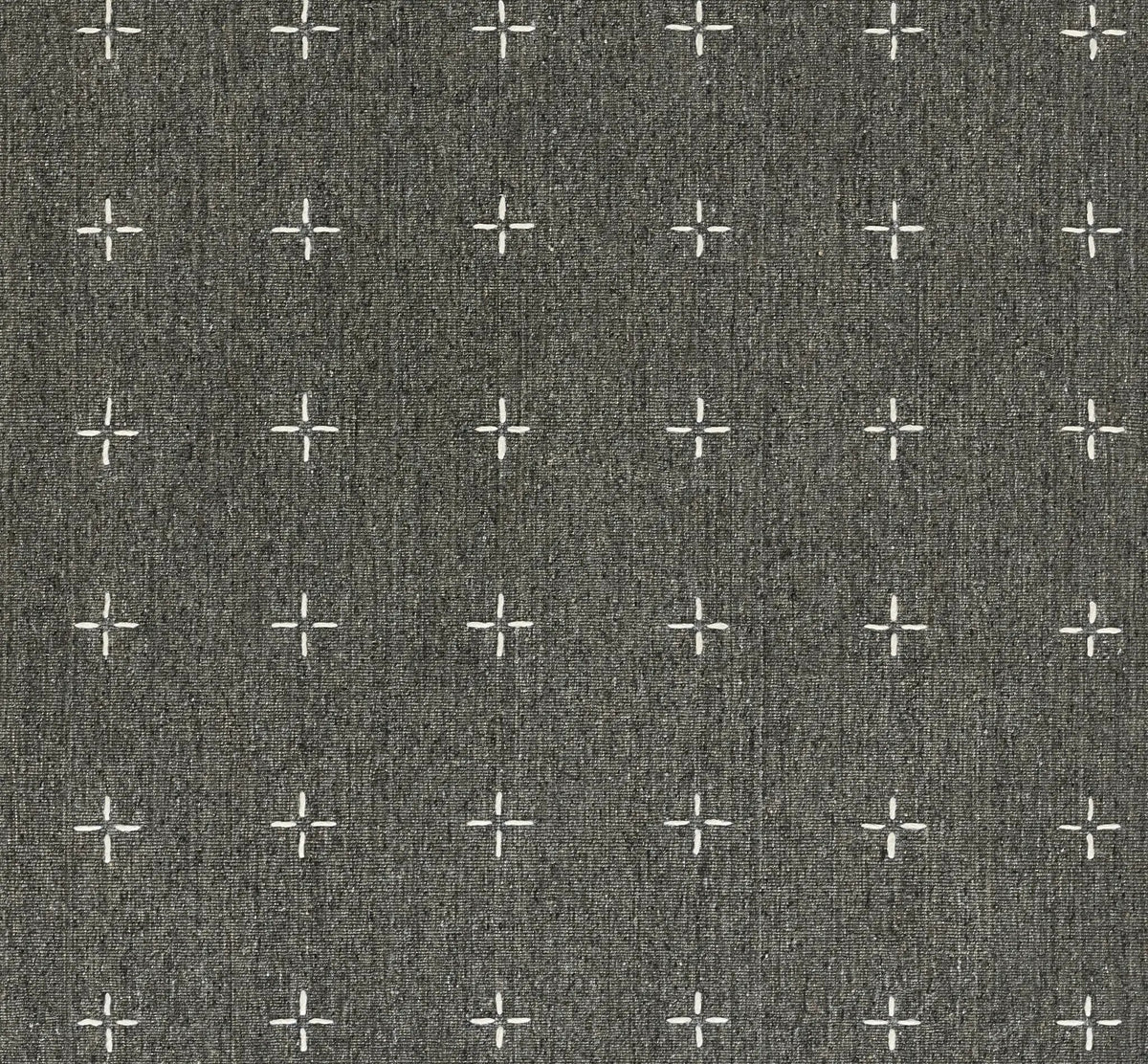 Oliver OLI-2 Charcoal Area Rug by Momeni