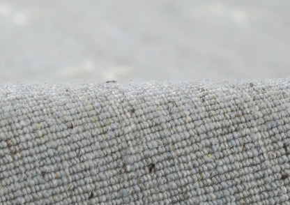 Momeni Oliver OLI-2 Light Blue Area Rug