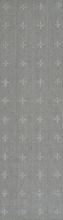 Oliver OLI-2 Area Rug