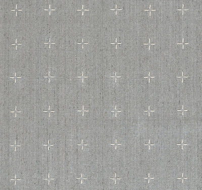 Momeni Oliver OLI-2 Light Blue Area Rug