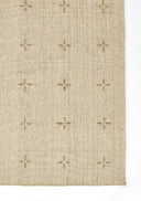 Oliver OLI-2 Area Rug