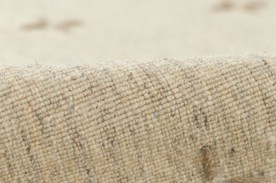 Momeni Oliver OLI-2 Natural Area Rug