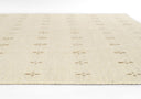 Oliver OLI-2 Area Rug