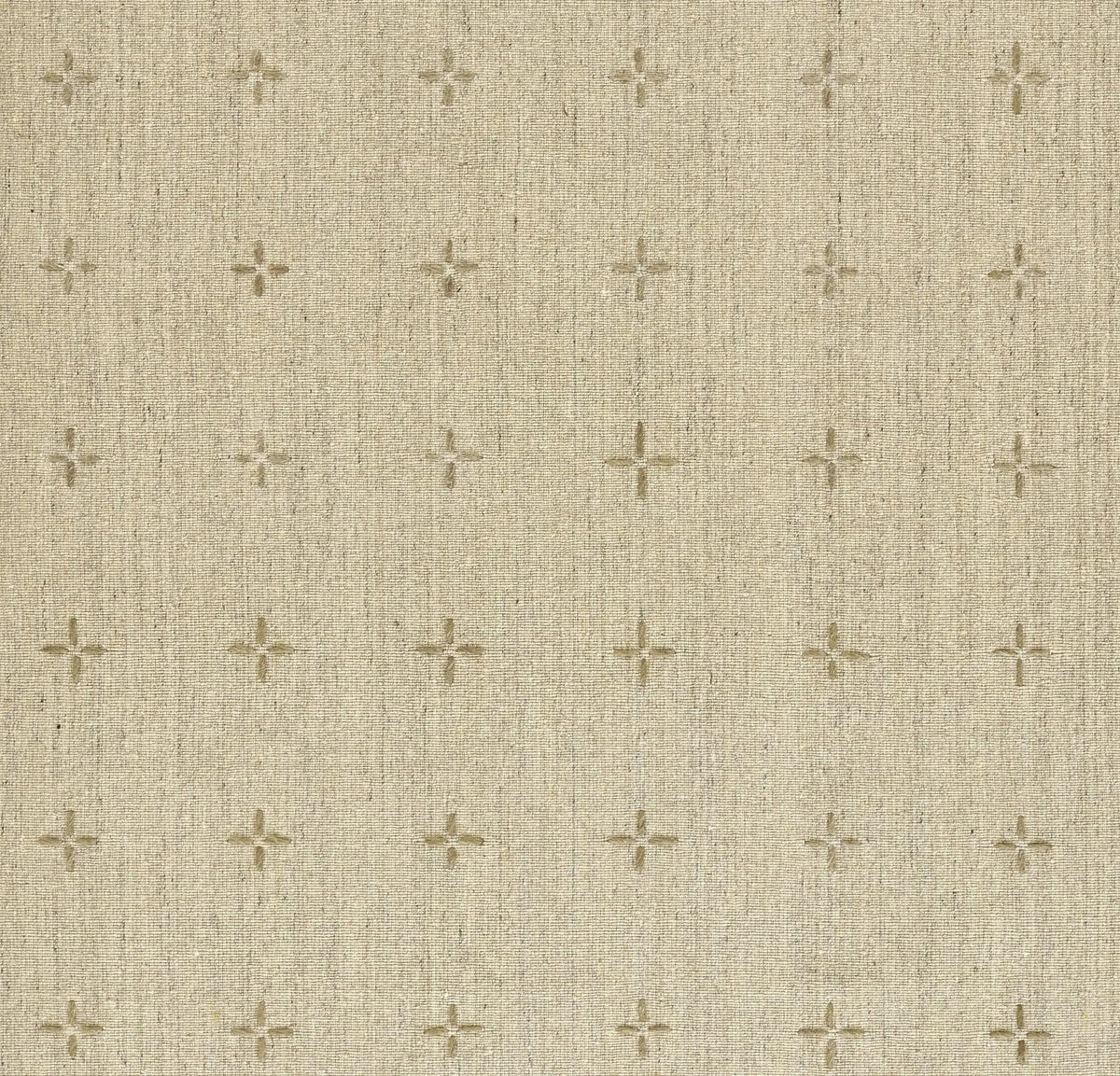 Oliver OLI-2 Natural Area Rug by Momeni
