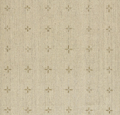 Momeni Oliver OLI-2 Natural Area Rug