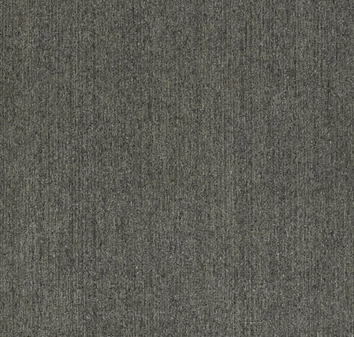 Momeni Oliver OLI-3 Charcoal Area Rug