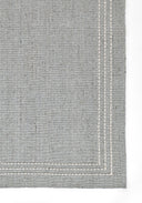 Momeni Oliver OLI-3 Light Blue Area Rug