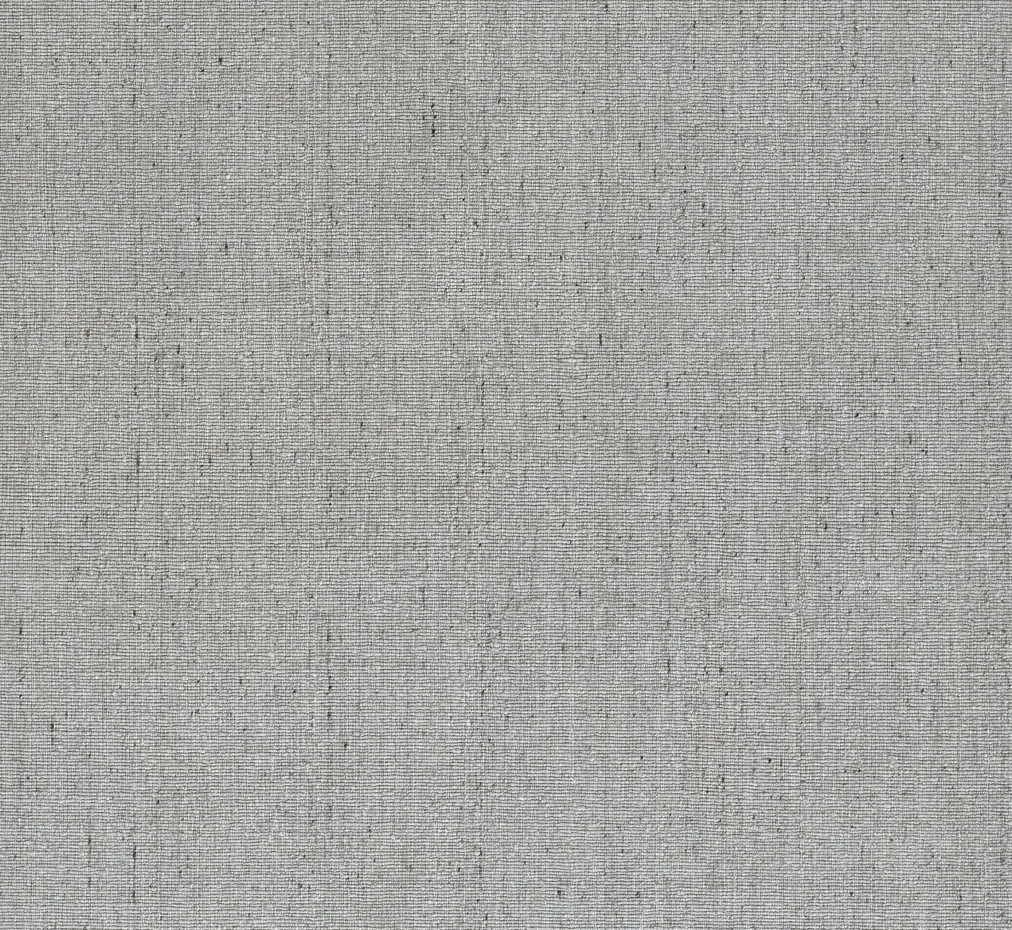Oliver OLI-3 Light-Blue Area Rug by Momeni