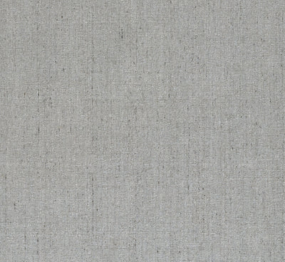 Momeni Oliver OLI-3 Light Blue Area Rug