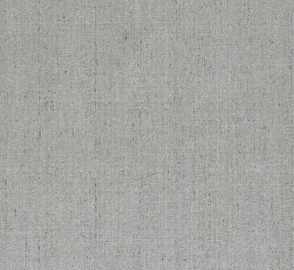 Momeni Oliver OLI-3 Light Blue Area Rug