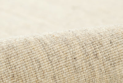Momeni Oliver OLI-3 Natural Area Rug