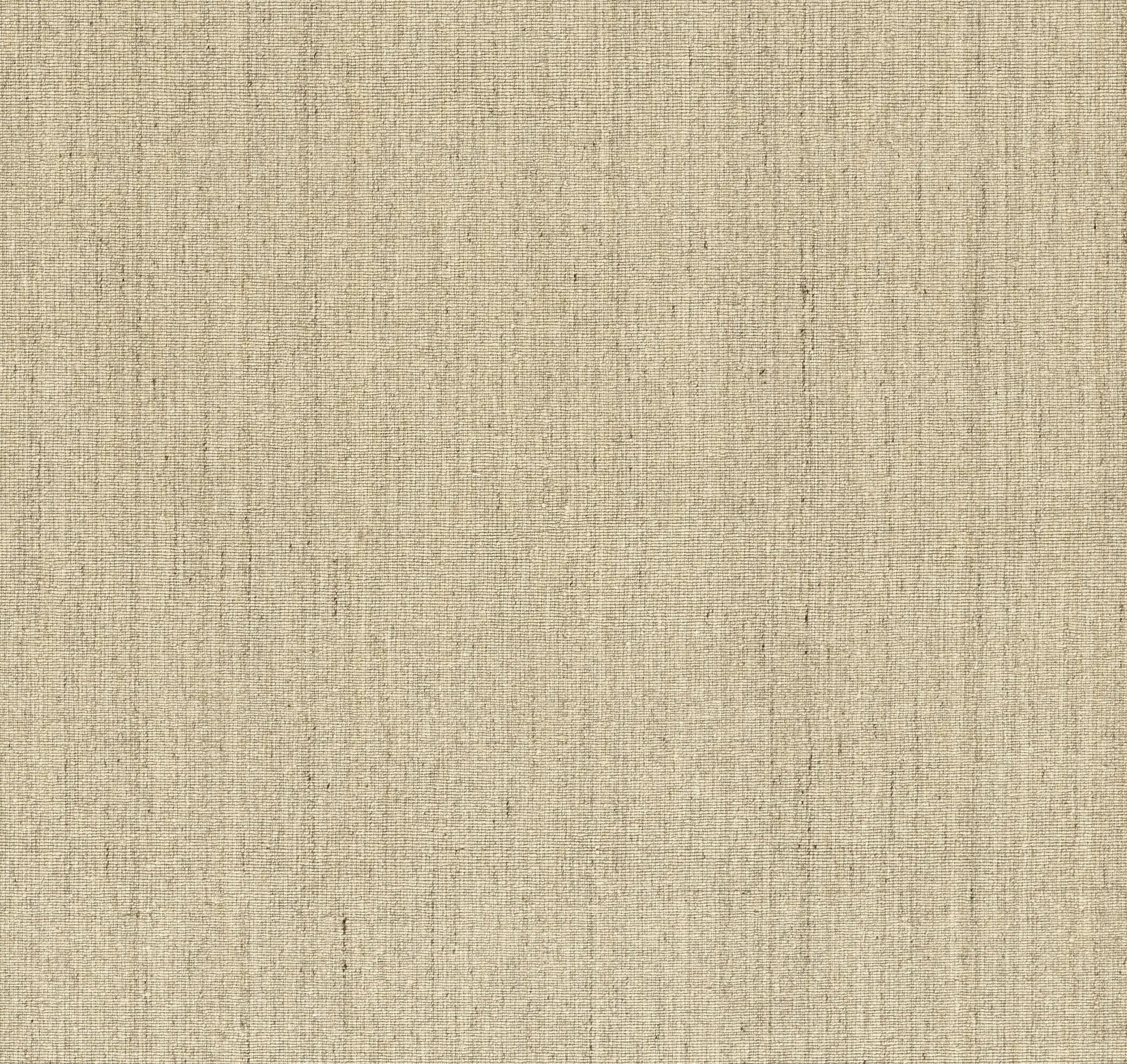 Oliver OLI-3 Natural Area Rug by Momeni