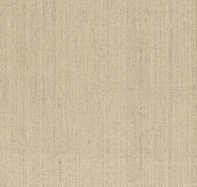 Momeni Oliver OLI-3 Natural Area Rug