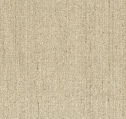 Momeni Oliver OLI-3 Natural Area Rug
