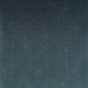 Momeni Ombre OMB-1 Blue Area Rug