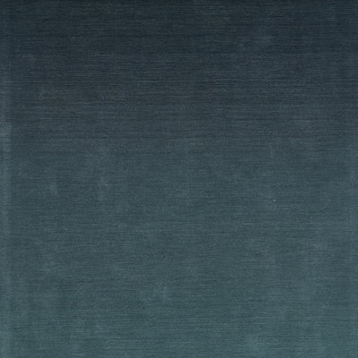 Momeni Ombre OMB-1 Blue Area Rug