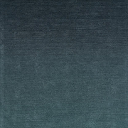 Momeni Ombre OMB-1 Blue Area Rug