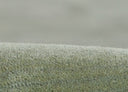 Momeni Ombre OMB-1 Green Area Rug