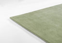 Momeni Ombre OMB-1 Green Area Rug