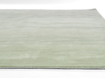 Momeni Ombre OMB-1 Green Area Rug