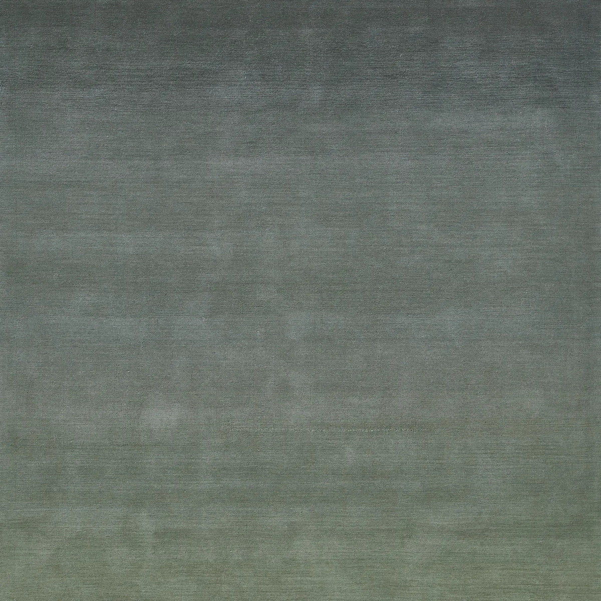 Ombre OMB-1 Green Area Rug by Momeni