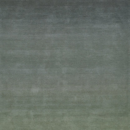 Momeni Ombre OMB-1 Green Area Rug