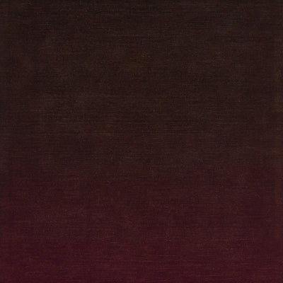Momeni Ombre OMB-1 Wine Area Rug