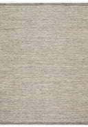 Loloi Omen OME-01 Grey Area Rug