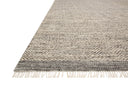 Loloi Omen OME-01 Grey Area Rug