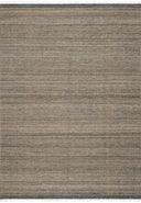Loloi Omen OME-01 Ink Area Rug