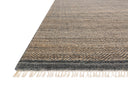 Loloi Omen OME-01 Ink Area Rug