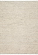 Loloi Omen OME-01 Mist Area Rug