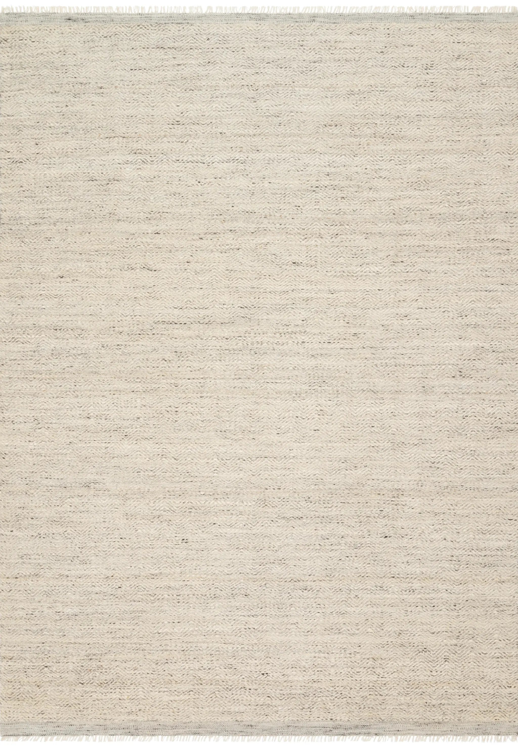 Loloi Omen OME-01 Mist Area Rug