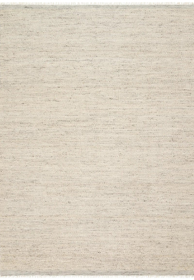 Omen OME-01 Mist Area Rug by Loloi