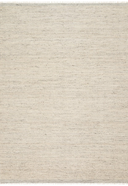 Loloi Omen OME-01 Mist Area Rug