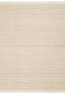 Loloi Omen OME-01 Natural Area Rug