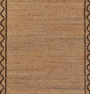 Erin Gates Orchard ORC-1 Brown Hand Woven Area Rug by Momeni