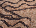 Erin Gates Orchard ORC-1 Brown Hand Woven Area Rug by Momeni