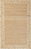 Erin Gates Orchard ORC-1 Natural Hand Woven Area Rug by Momeni