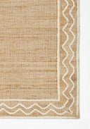 Erin Gates Orchard ORC-1 Natural Hand Woven Area Rug by Momeni